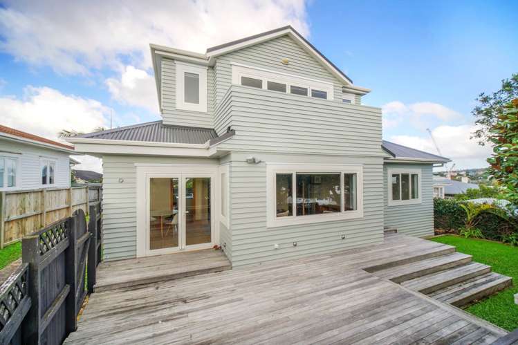 18 Maungarei Road Remuera_13