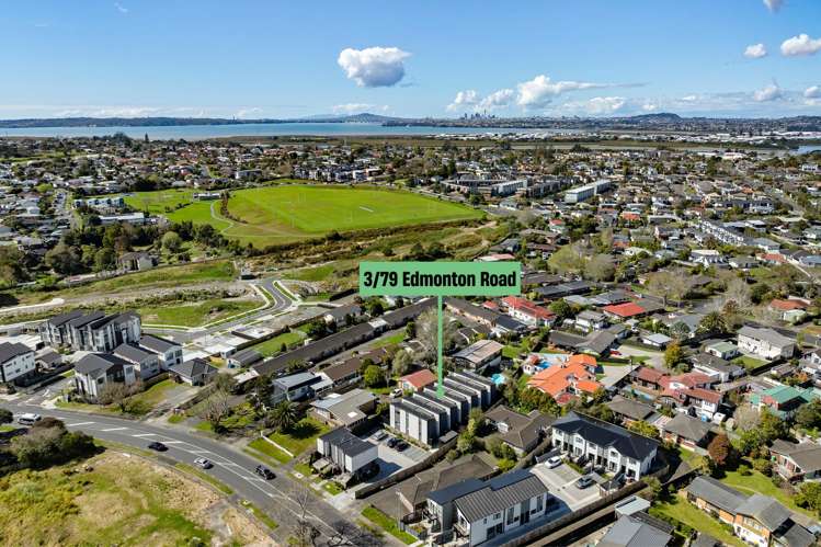 3/79 Edmonton Road Henderson_17