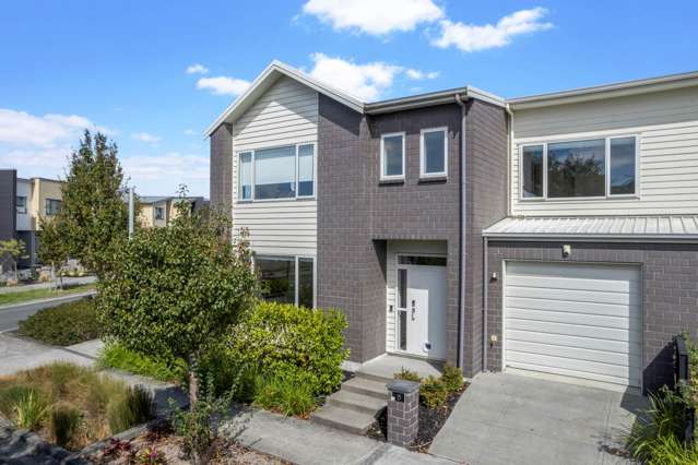 15 Poaka Road Hobsonville_1