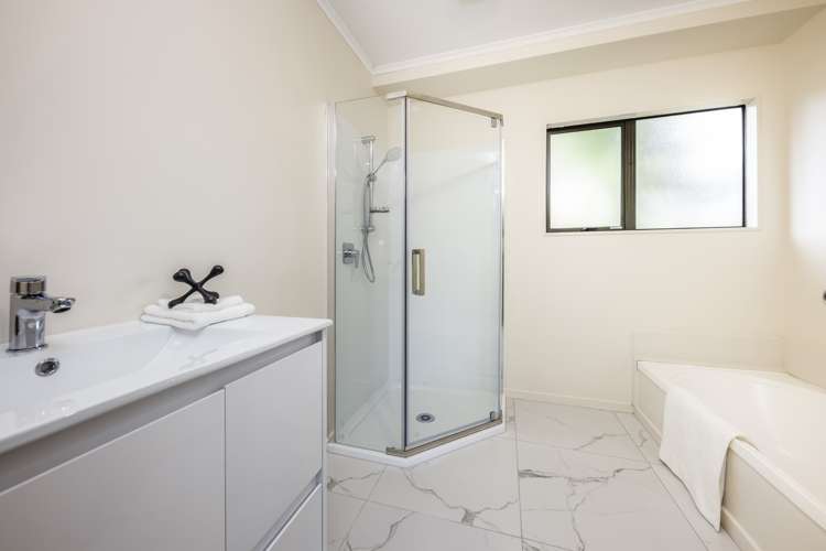 12a Chelsea Avenue Otahuhu_7