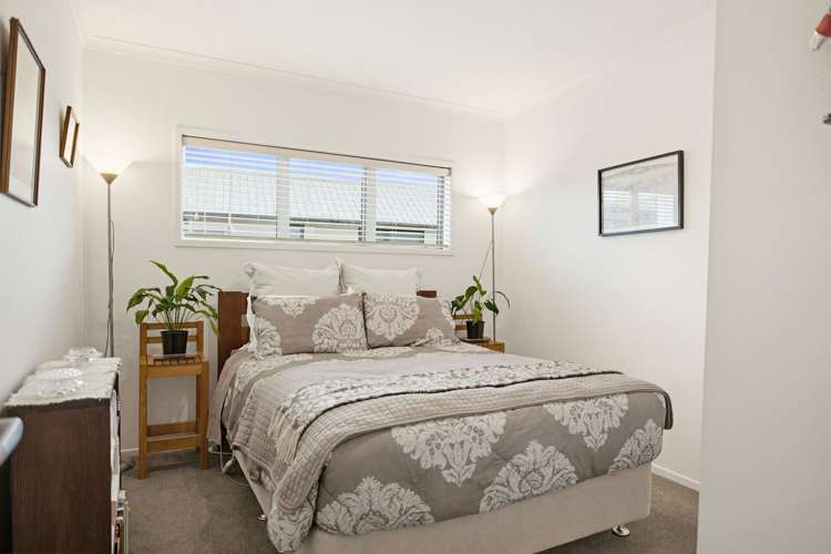 5 Debenham Drive Whitianga_16