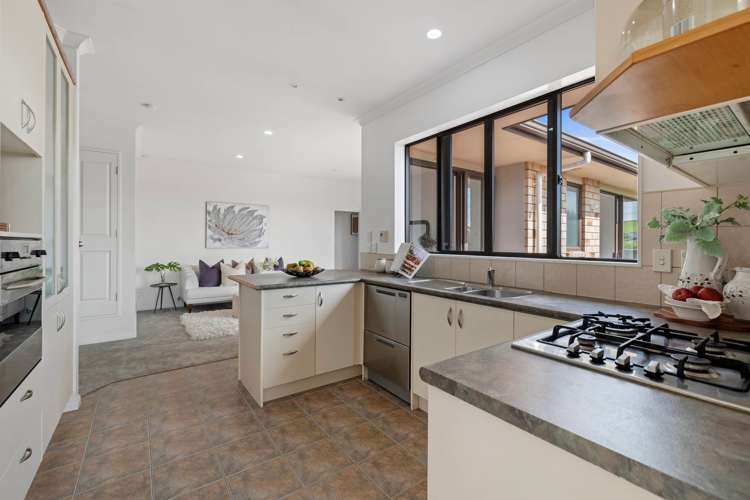 3 Gortin Close East Tamaki_8