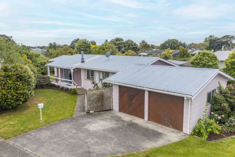 52 Parakai Street Paraparaumu_22