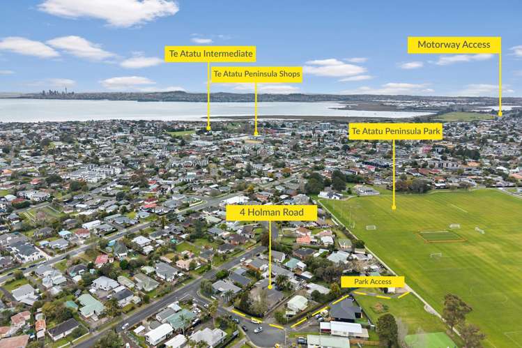 4 Holman Road Te Atatu Peninsula_27