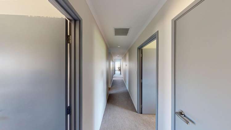 55 Tawhero Street 1230_12