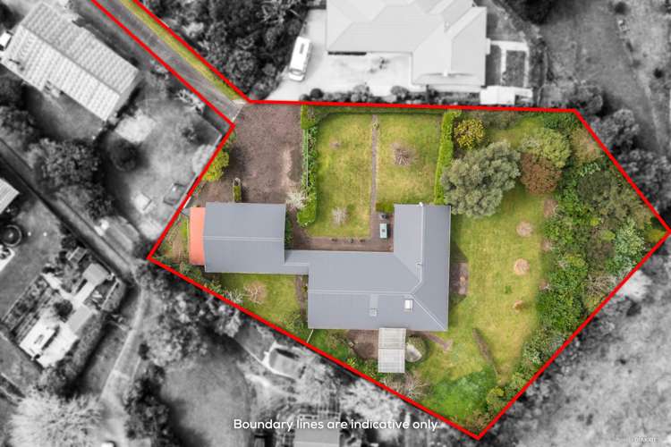 58 Pulham Road Warkworth_14