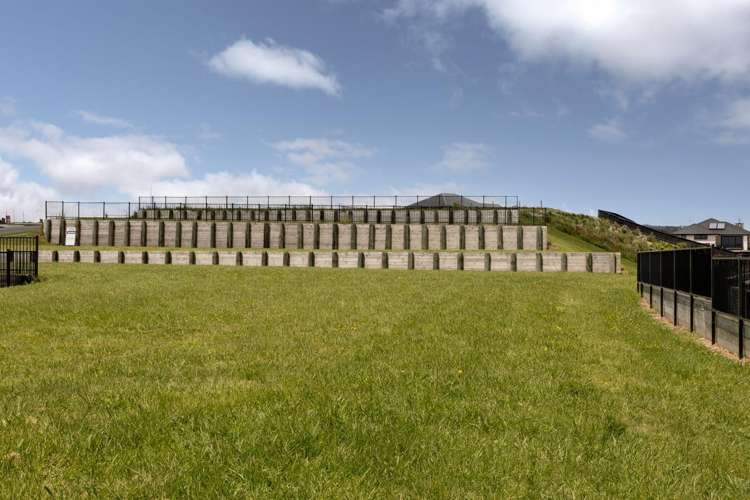 32 Ridge Drive Omokoroa_6