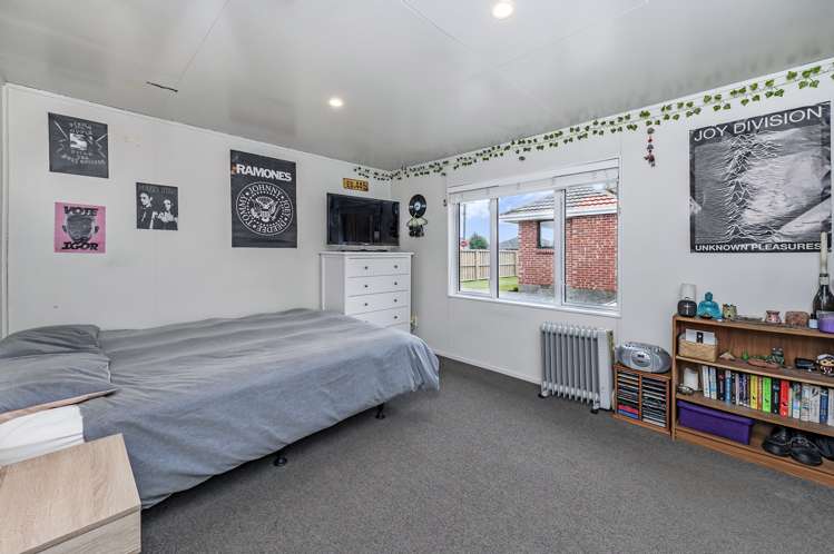 32 Middleton Road Upper Riccarton_17