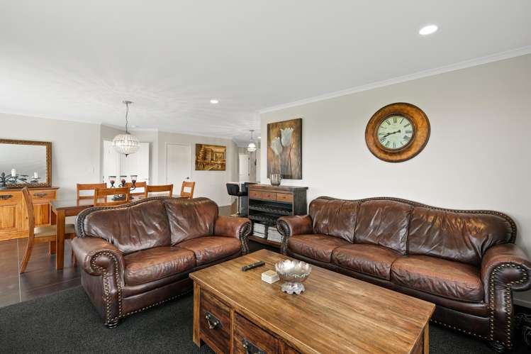 10 Waihinahina Way Mahia_6