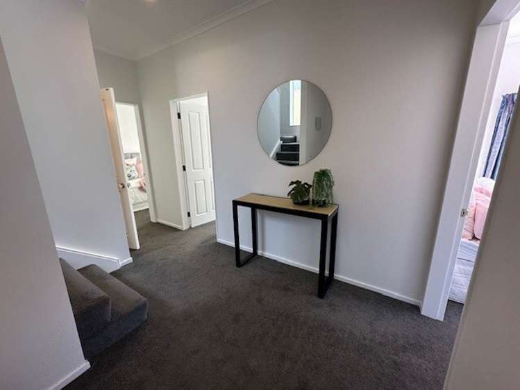 4a Macdonald Crescent Te Aro_8