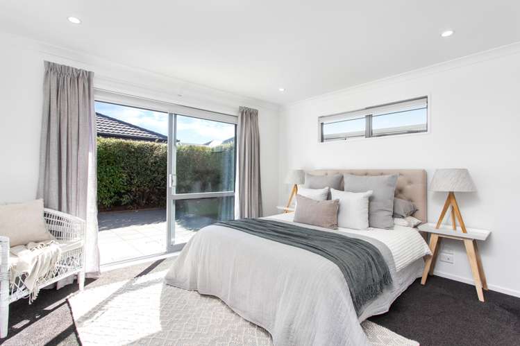 12 Te Aika Street Marshland_13