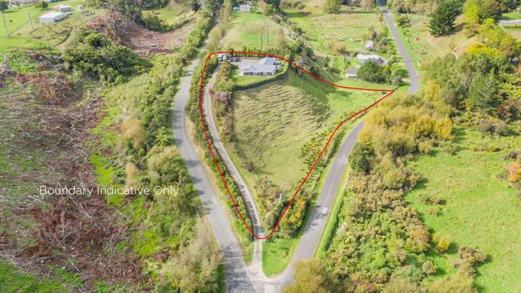 2 Wallace Loop Road Koputaroa_14