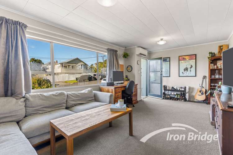 11 Bannerman Road Morningside_11