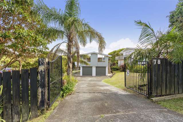 78 Ritchie Road Parua Bay_3