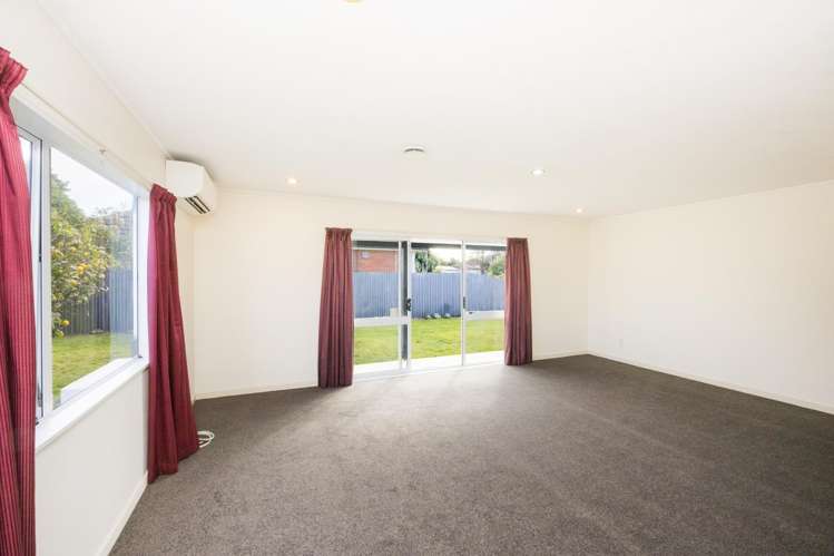 2/38 Hulme Street Roslyn_9