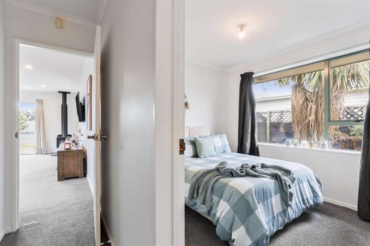 7 Baker Street New Brighton_12