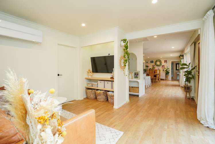 58 Ruru Avenue Otatara_5