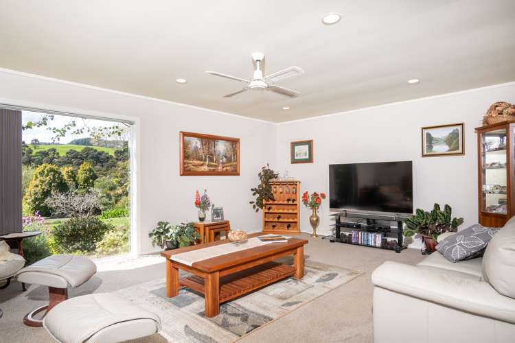 1132 Peak Road Helensville_7