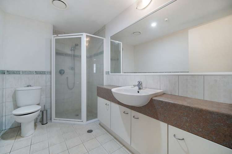 5/8 Basque Road Eden Terrace_18