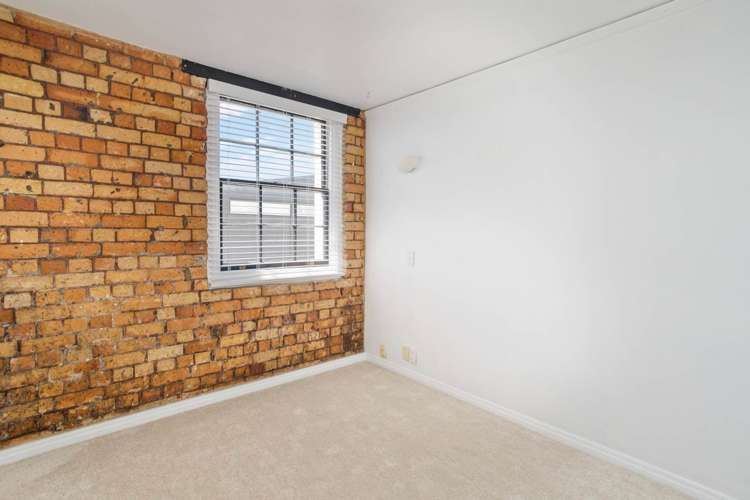 4b/38 Douglas Street Ponsonby_6