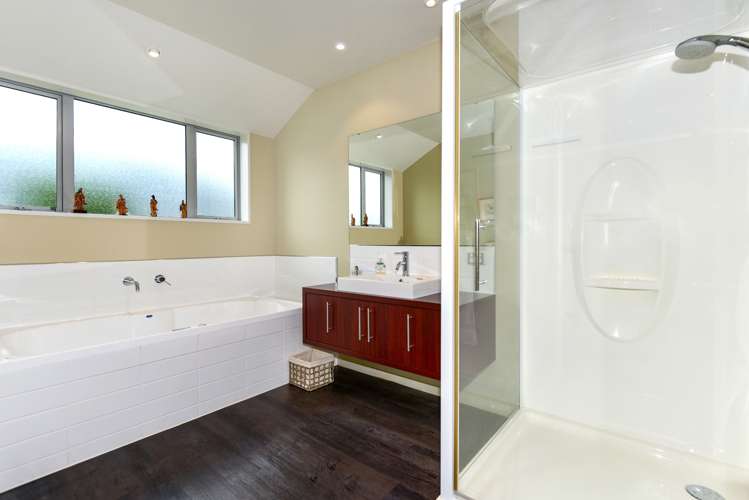 44 Mclaughlins Road Darfield_17