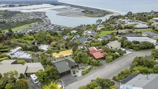 22 Revelation Drive Clifton_1