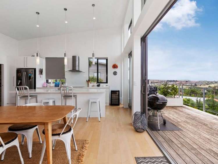 1171 Whangaparaoa Road Gulf Harbour_5