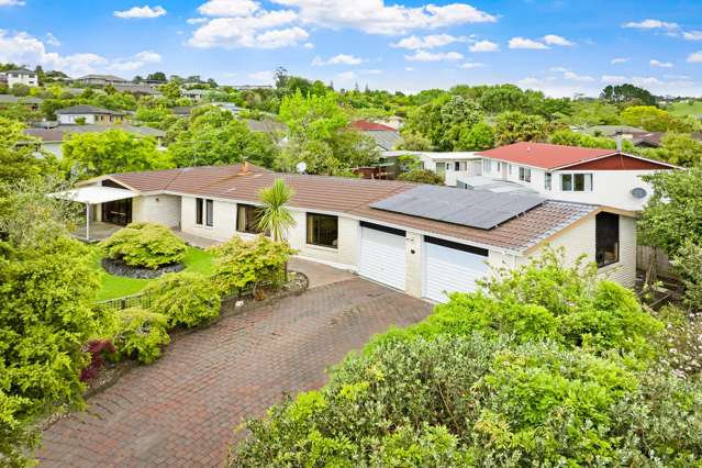 19 Hauiti Drive Warkworth_2