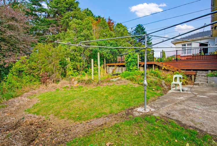 26 Brough Street Palmerston_25