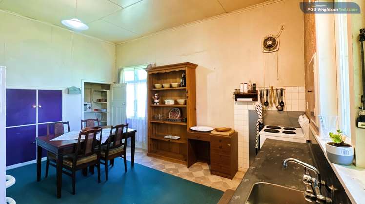 179 Hautapu Street_3