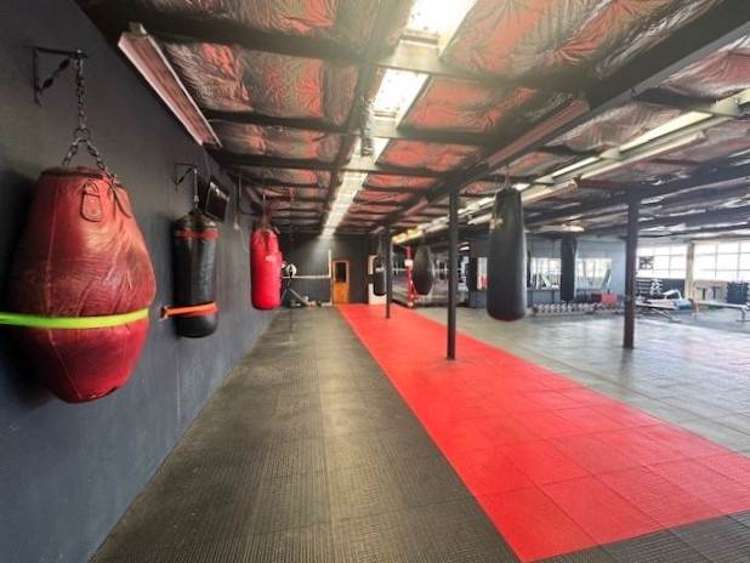 3-5 Rendall Place Eden Terrace_1