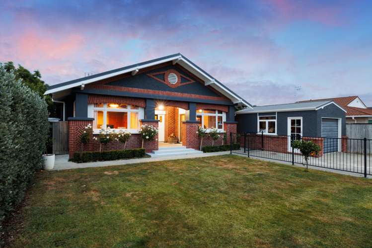 116 Heretaunga Street Palmerston North_30