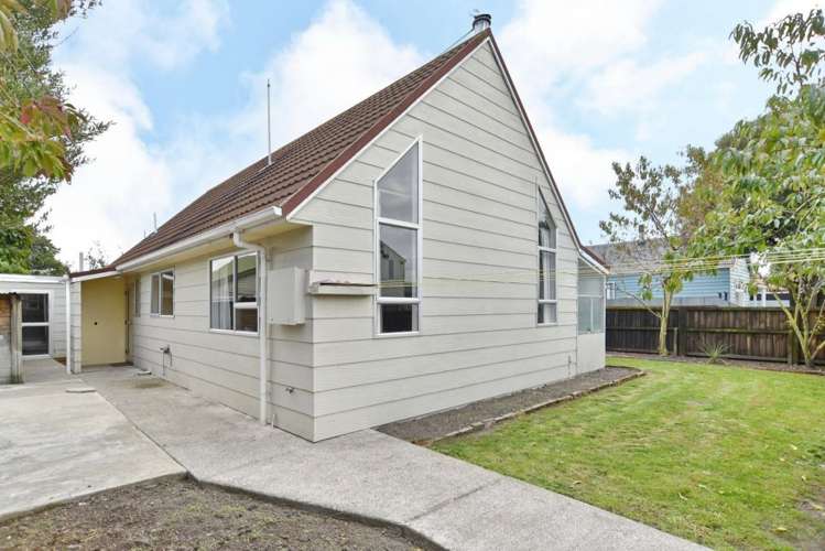 9 Edward Street Rangiora_14