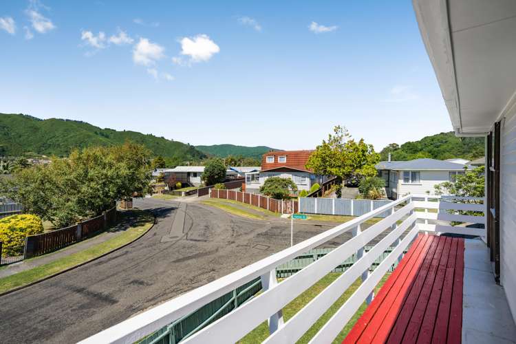 7 Hamstead Street Wainuiomata_21