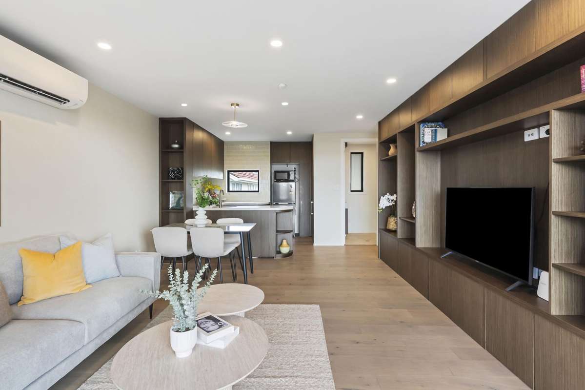 5/182 Tripoli Road_1