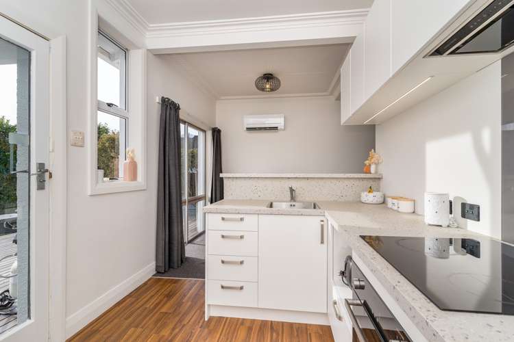 14a Lanark Street Mosgiel_8