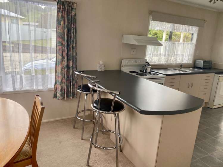 13 Falkner Park Taumarunui_2