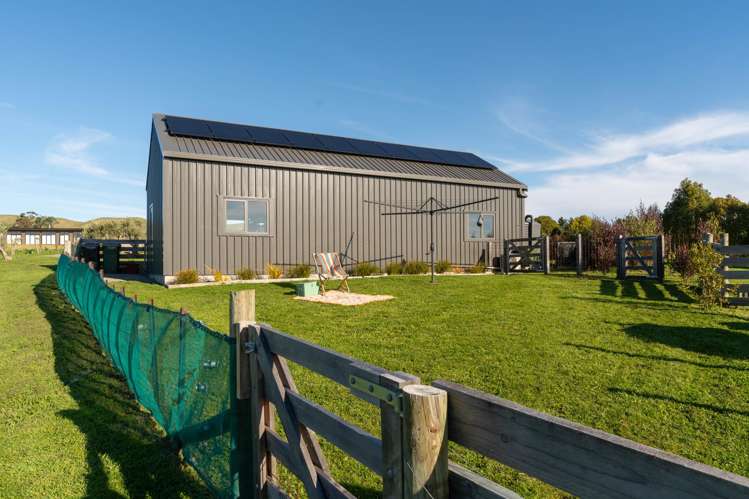 195D Millars Road Carterton_17
