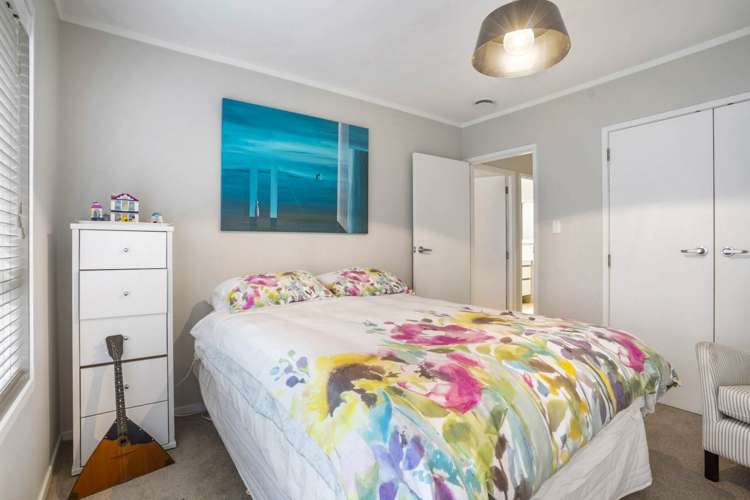 1/79 Koraha Street Remuera_7