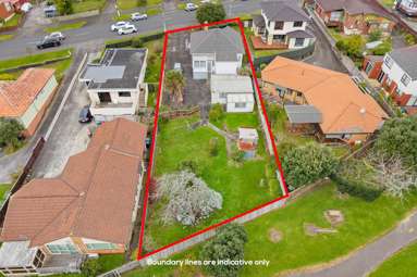 187 Taylor Street_1