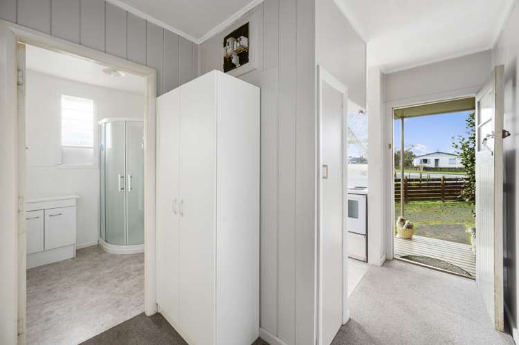 1/157 Arapuni Street Putaruru_6