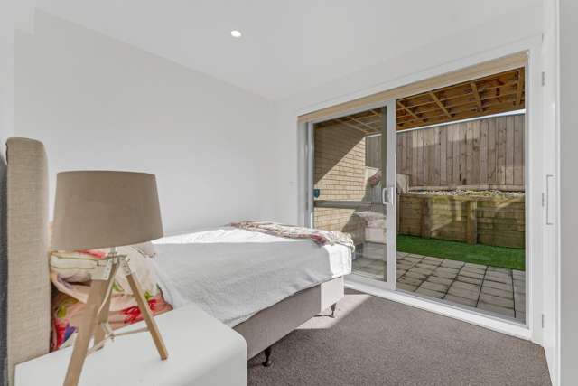 73 Helen Jenepher Lane Mount Wellington_4