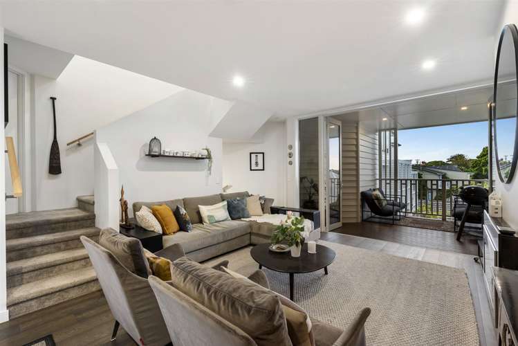 7/83 Hinemoa Street Birkenhead_2