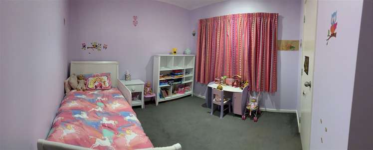 180 Kilkenny Drive Dannemora_12