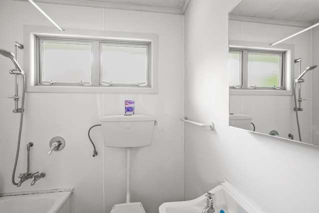 444a Devon Street East Strandon_4