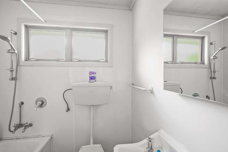 444a Devon Street East Strandon_4
