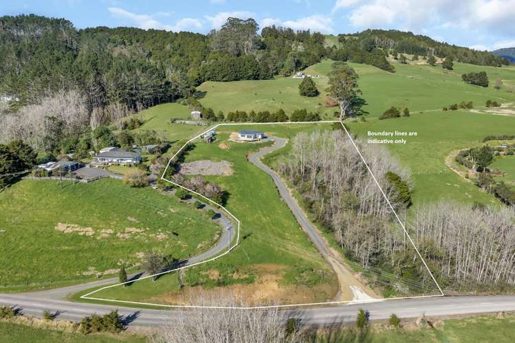 119 McLennan Road Whakapara_17