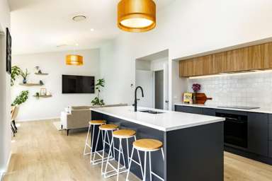 33 Nikau Drive_1