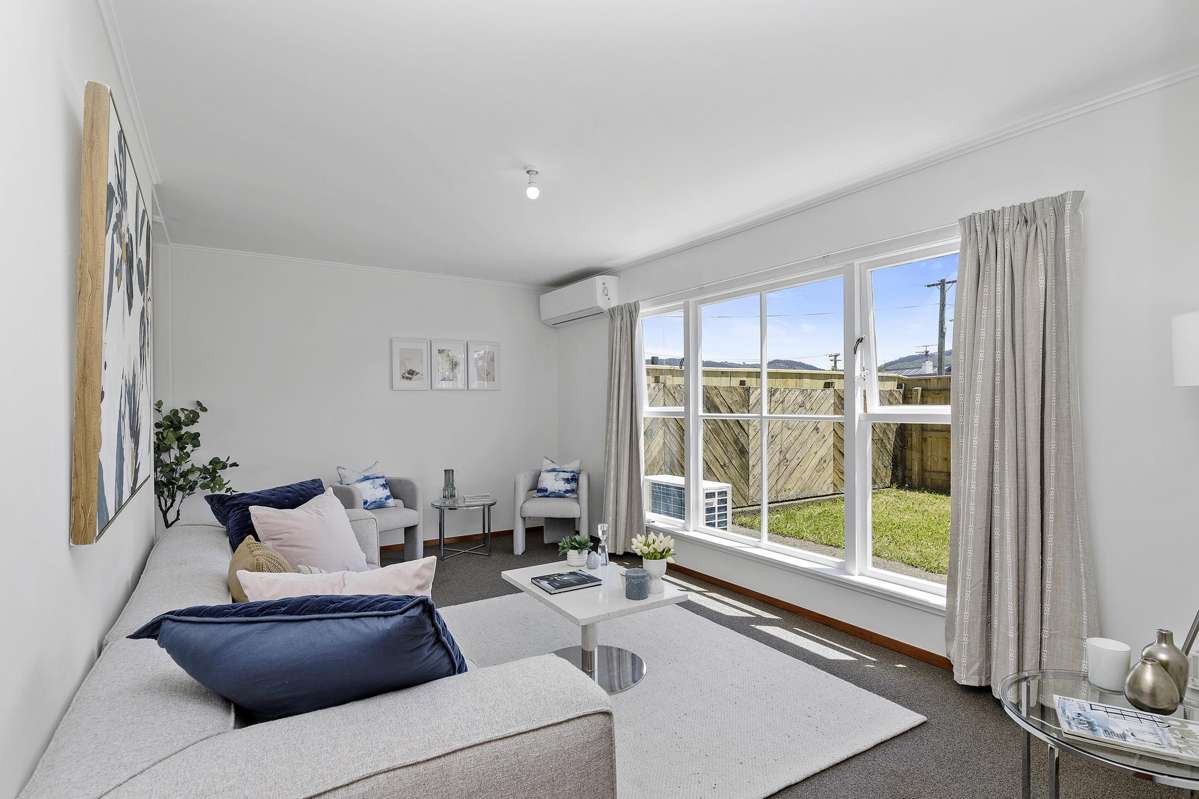 11 MacLean Street_1