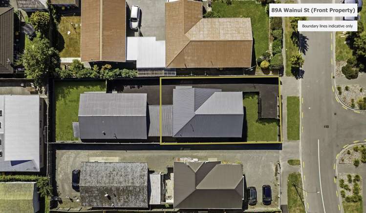 89a Wainui Street Riccarton_14